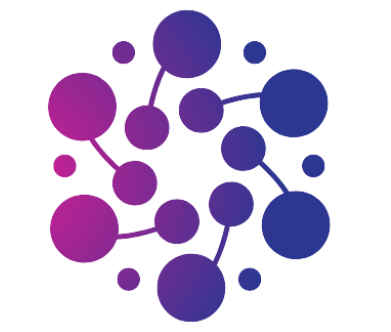 Lausen IT Consulting